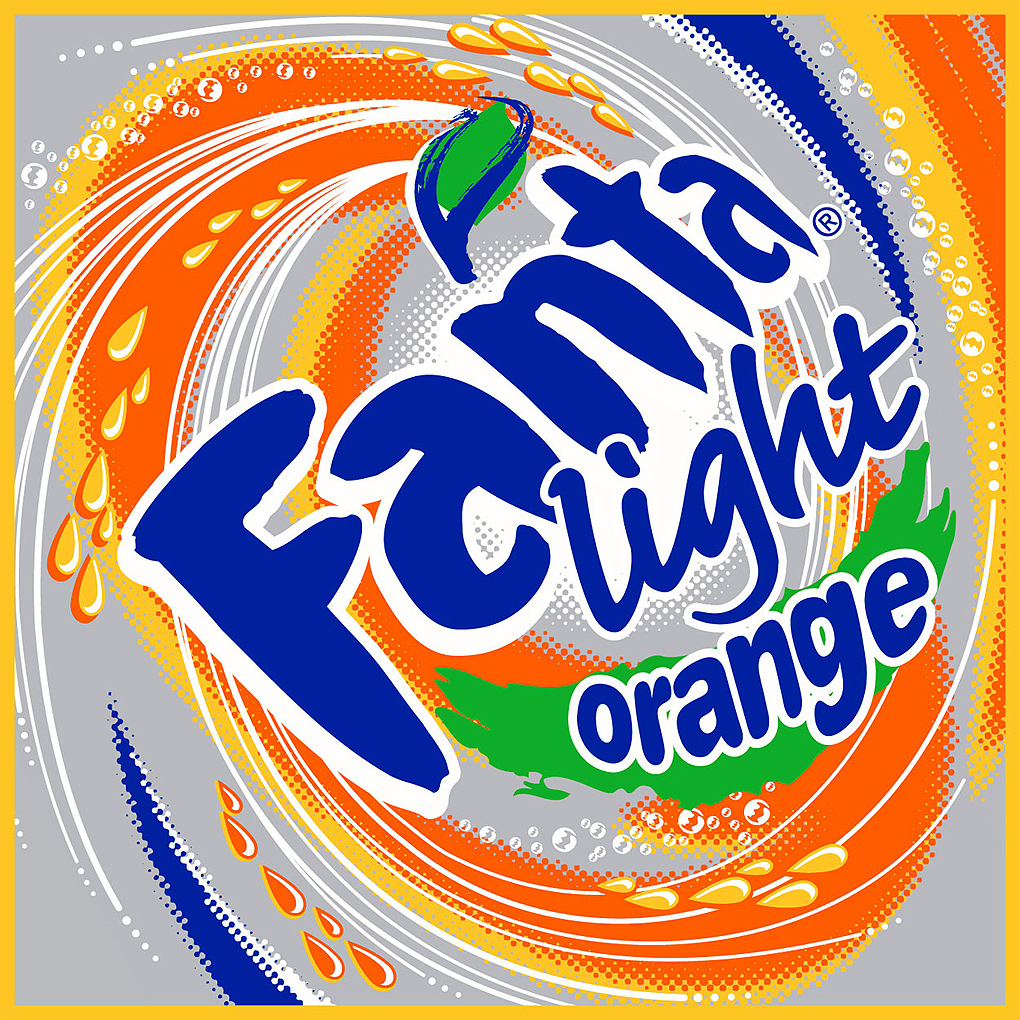 logoa_orange_light