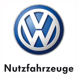 Logo_VW_Nutzfahrzeuge_01.jpg