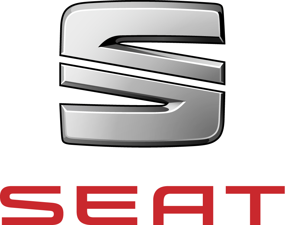 SEAT .png