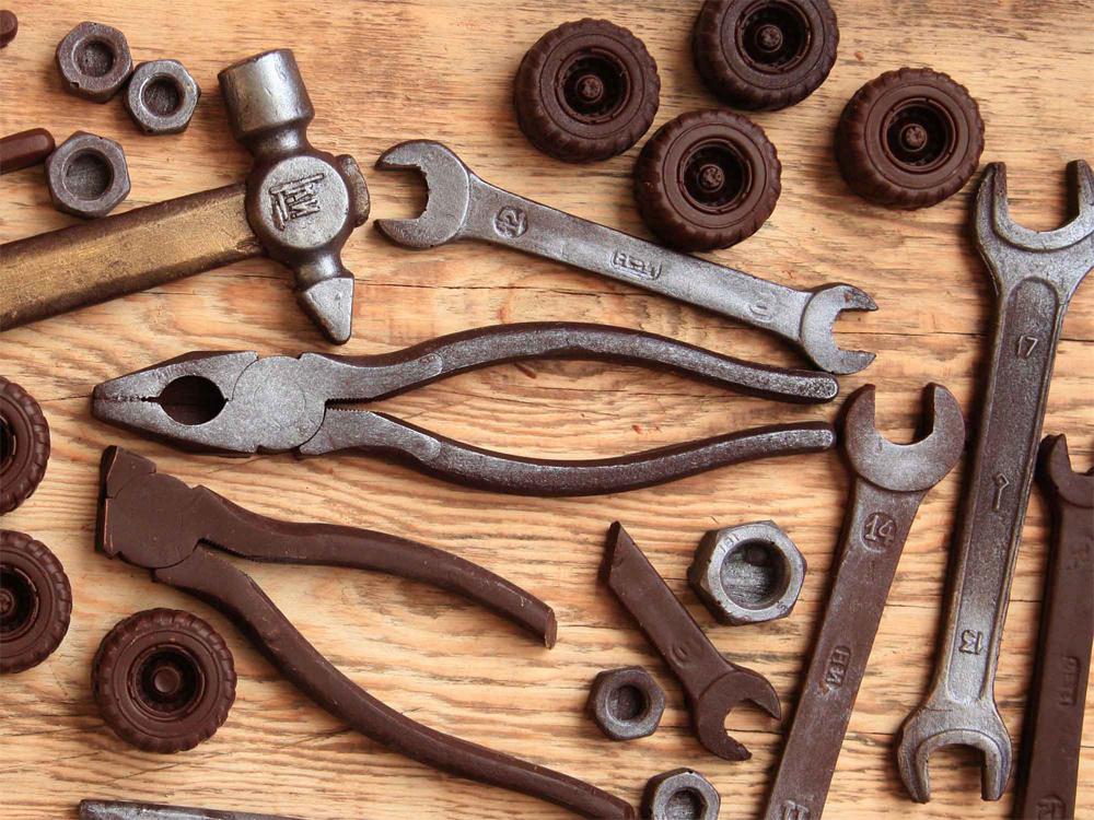 tools_all.jpg tools_all.jpg