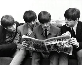 the beatles.png