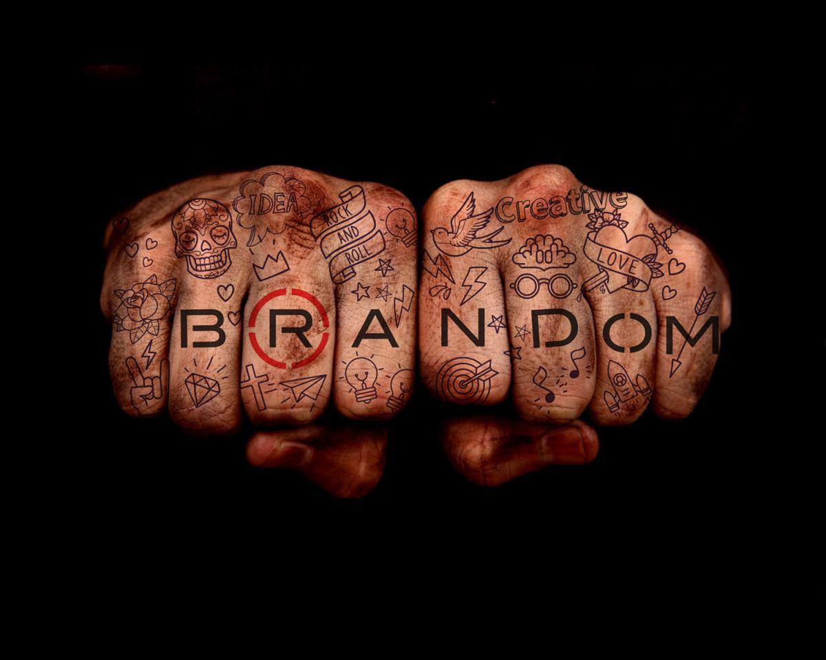 naming_brandom_logo.jpg