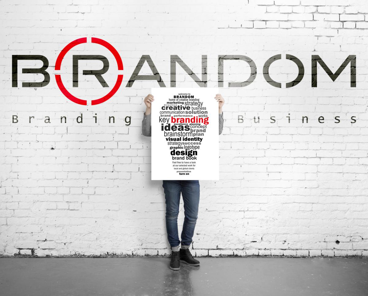 site_)brandom_logo.jpg