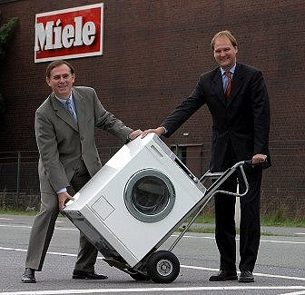 miele.jpg