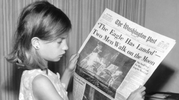 dffhdkj kdjfh skdfj dkfj sdkfj dfksdj f600 washington post girl reading.png