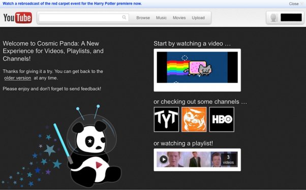 youtube-cosmic-panda.jpg