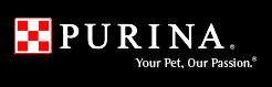 purina-logo.jpg