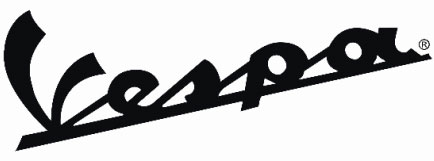 vespa_logo_1.jpg