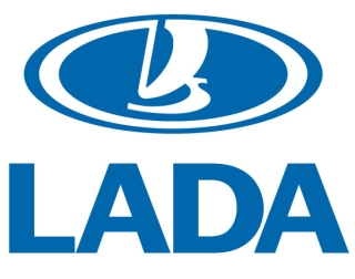 lada-logo.jpg