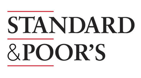 090325_Standard_and_Poors_L1.gif